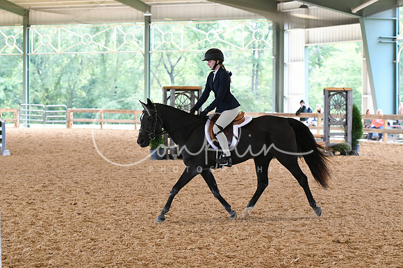 HSM_1180