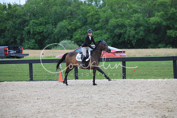LGW_9255