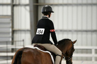 HSM_5617