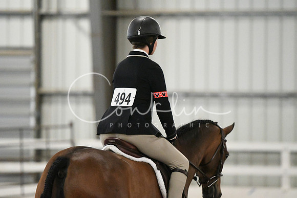 HSM_5617