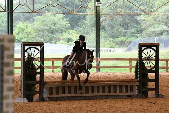 HSM_2178