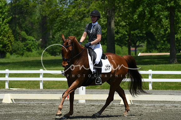HSM_2057