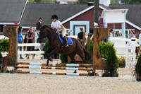 HSM_0846
