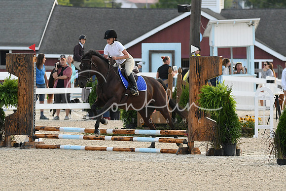 HSM_0846