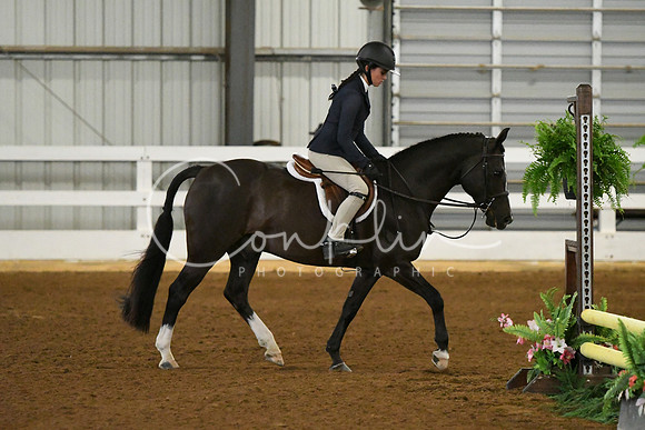HSM_5802