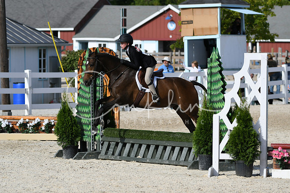 HSM_4128