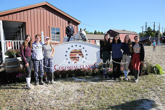 SRCX6376