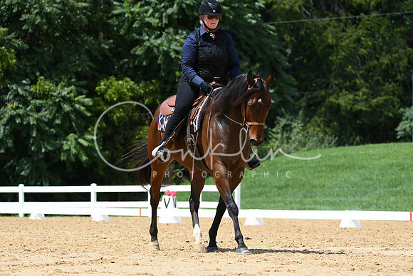HSM_0559