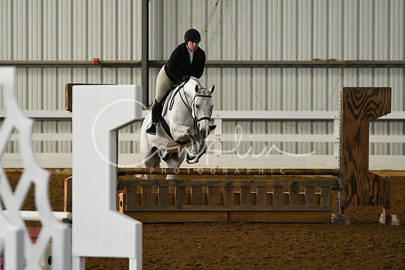 HSM_4037