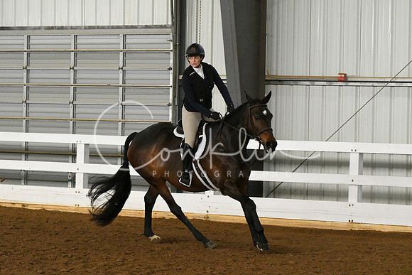 HSM_4262