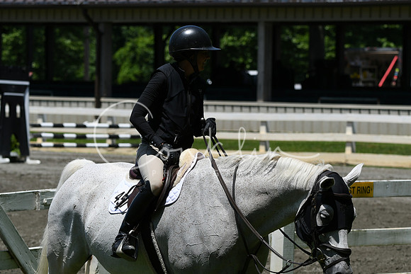 HSM_3267