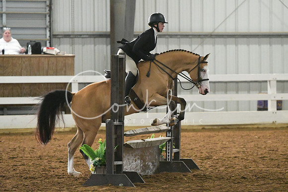 HSM_4364