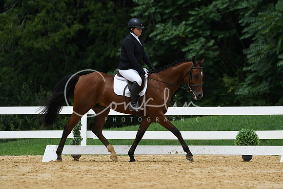 HSM_0488
