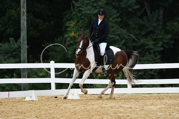 HSM_0459