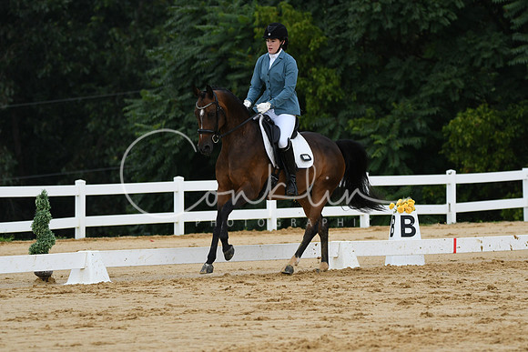 HSM_9647