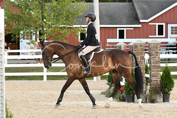 HSM_0381