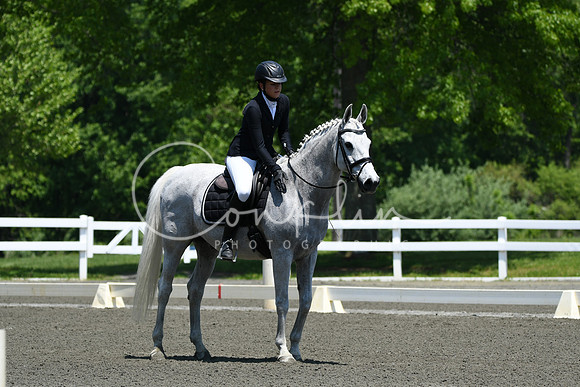 HSM_1759