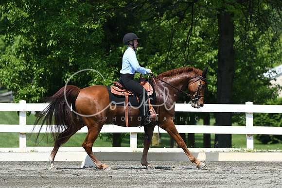 HSM_2857
