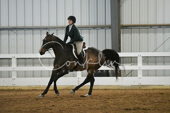 HSM_8146