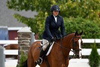 HSM_6853