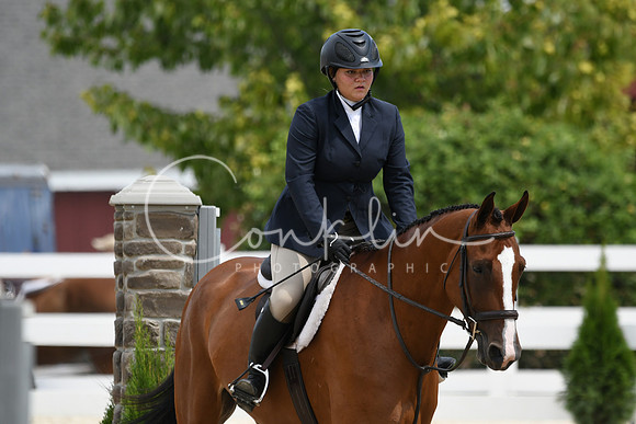 HSM_6853