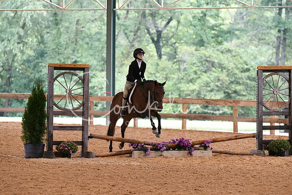 HSM_5938