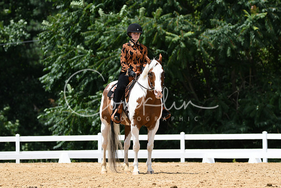 HSM_0553