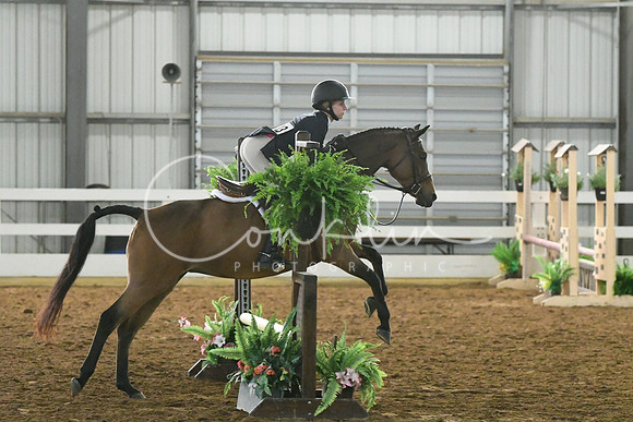 HSM_4396