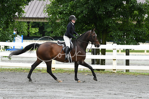 HSM_3532