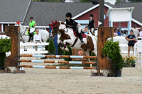 HSM_3249