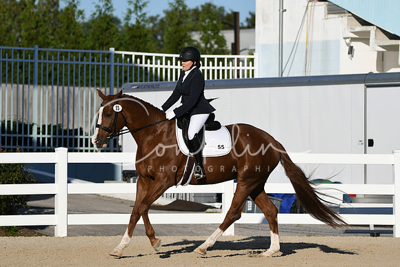 HSM_4305