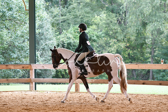 HSM_0866