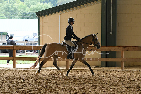 HSM_2959