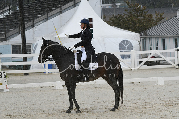 HSM_0910