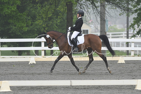 HSM_0818