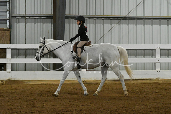 HSM_6302