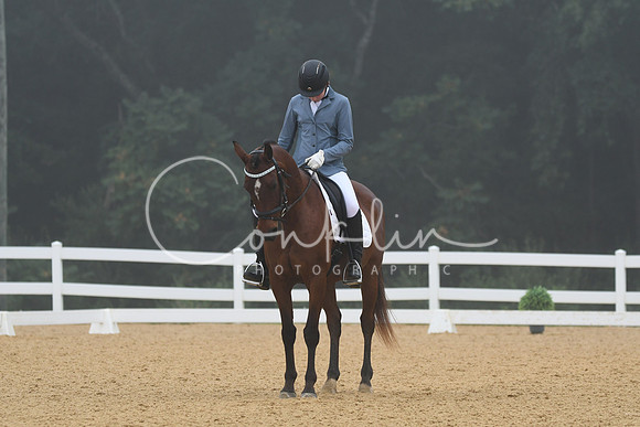 HSM_0773