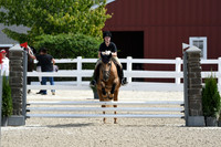 HSM_2142