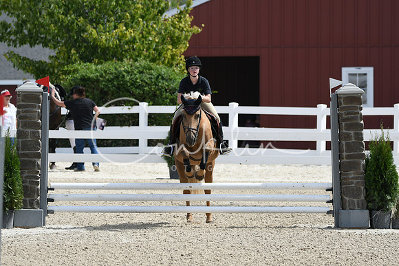 HSM_2142