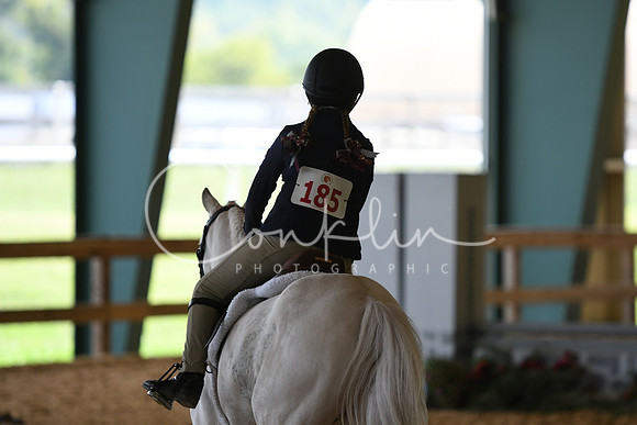 HSM_1161