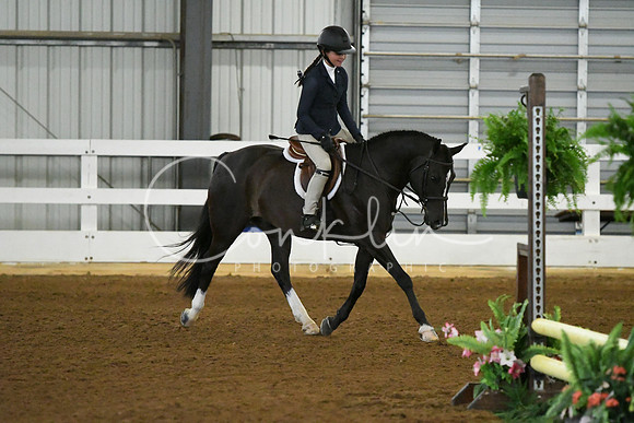 HSM_5822