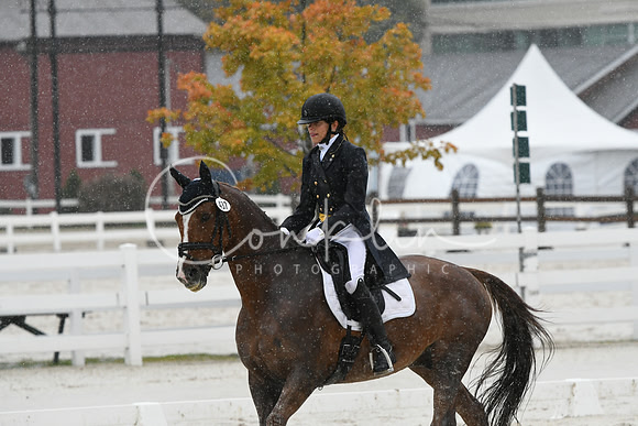 HSM_0949