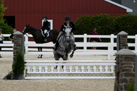 HSM_8804