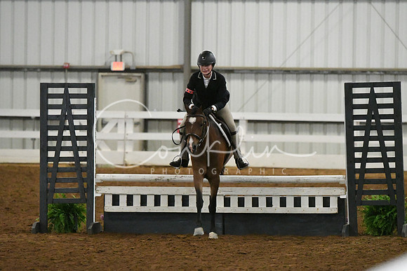 HSM_5623