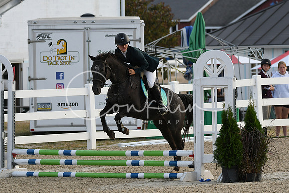 HSM_0958