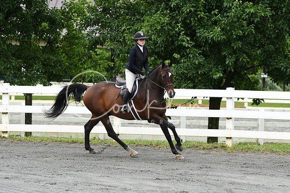 HSM_3548
