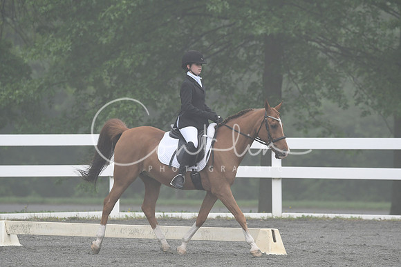 HSM_0835
