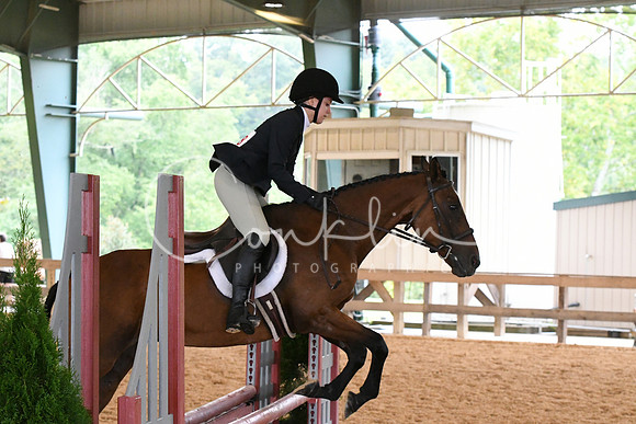 HSM_2639