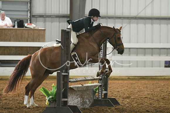 HSM_4334