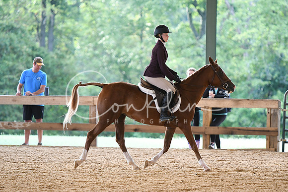 HSM_0670